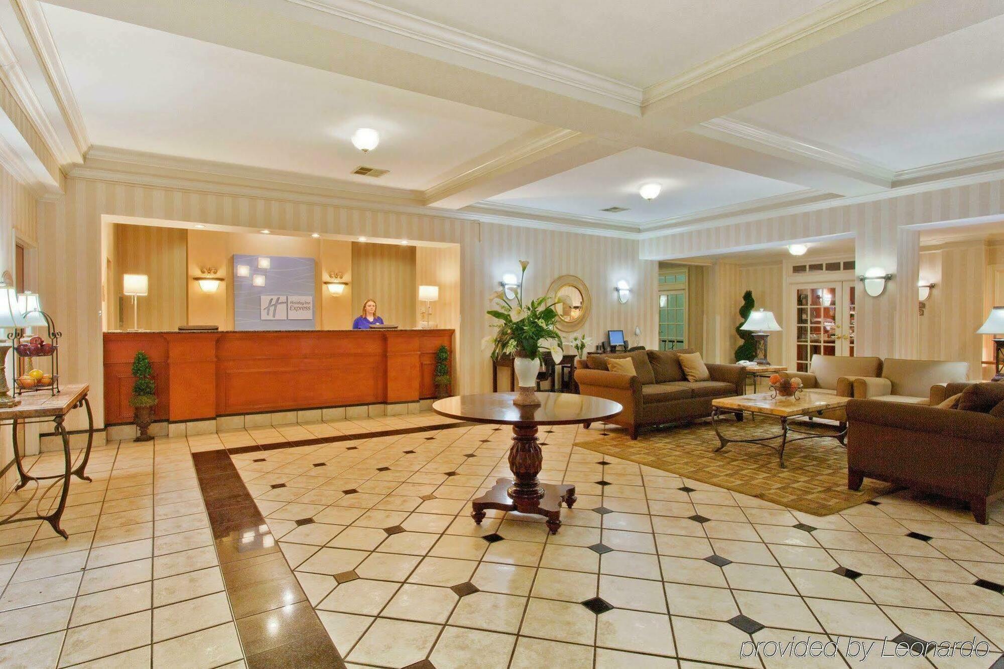 Baymont By Wyndham Bessemer Kültér fotó